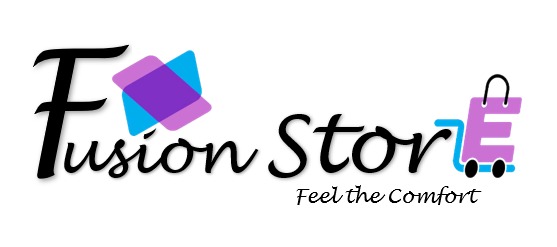 fusionstore